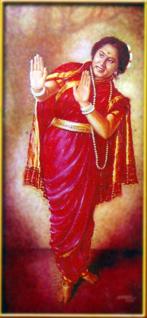 ५ जुलै १९१३
मराठी रंगभूमीवरील सुवर्णयुगाचा प्रारंभ.
बरोबर १०० वर्षांपूर्वी 'गंधर्व संगीत मंडळी' ची स्थापना झाली.