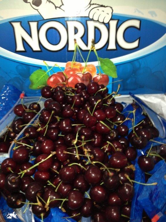 CImportExport's tweet image. Spectaculaire !!