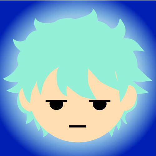銀さんのtwitterイラスト検索結果 古い順 銀さんのtwitterイラスト検索結果 古い順
