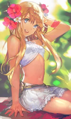 いつかの模索ちっぱい 