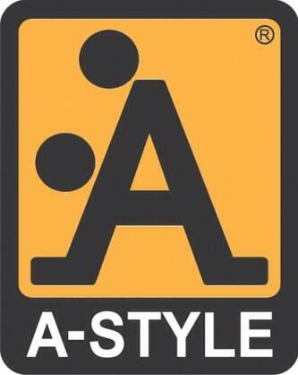 ruquierofficiel's tweet photo. Ils ont de drôles de logos en Italie, non ? http://t.co/WWh0ZDHmjg