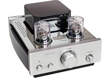 MistralAudio tweet picture