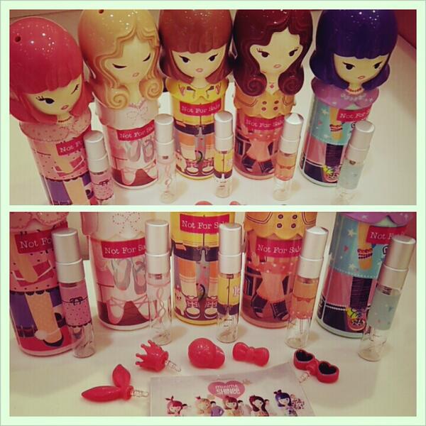 Etude ｴﾁｭｰﾄﾞﾊｳｽ心斎橋店です ミニミー発売初日 やはりウリshinee大人気 全員お家に飾りますと嬉しいお言葉も ぜひ 飾った写真などまた見せてください 私も全員分getするつもりです 本日はご来店ありがとうございました Http T Co Le7rabhhva