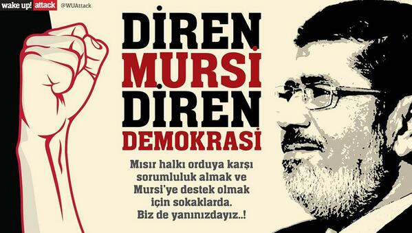 ChzChe's tweet photo. #DirenTürkiye #DirenMısır #DirenMalezya #OccupyReloaded #Occupy #GrassRoots #PRU13 #GE13 #Black505Revolution http://t.co/g980UQHlYV