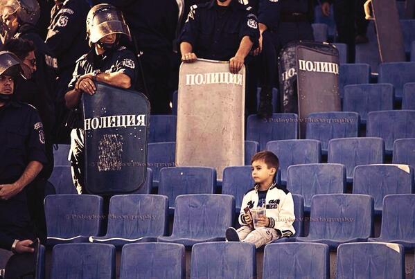 ultrasTifos's tweet image. #ACAB