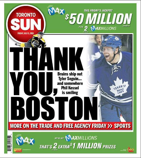 BOaIBwDCMAAc2-b.jpg:large