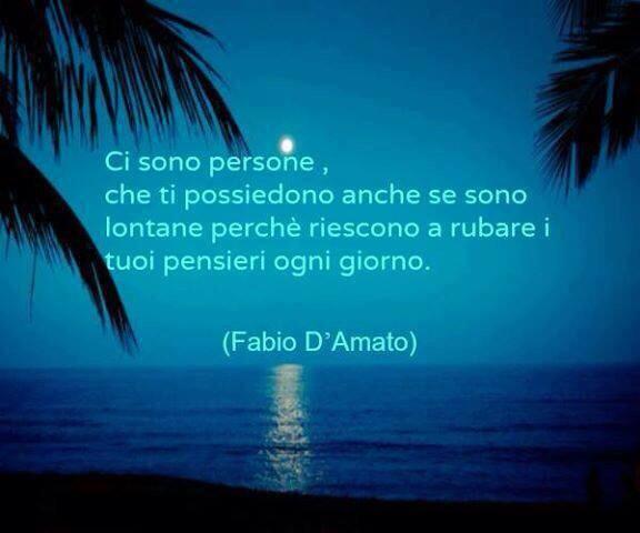 GiadaSacch's tweet photo. http://t.co/QFz6670tZN