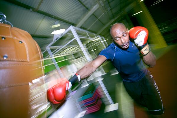 AMP Creative Media tweet media