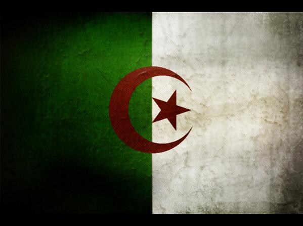 BBeirut1's tweet photo. 5 جويلية 1962 >> 5 جويلية 2013
 دُمُتّــــيَ يُأً جَزُأِئــرٌنًأً حُرًة مًسِتّقلُة  نَحٌبــــڳٌـ يٌأً بَلّأِدّيُ ♥ ♥ http://t.co/VAQ7s8Vf98