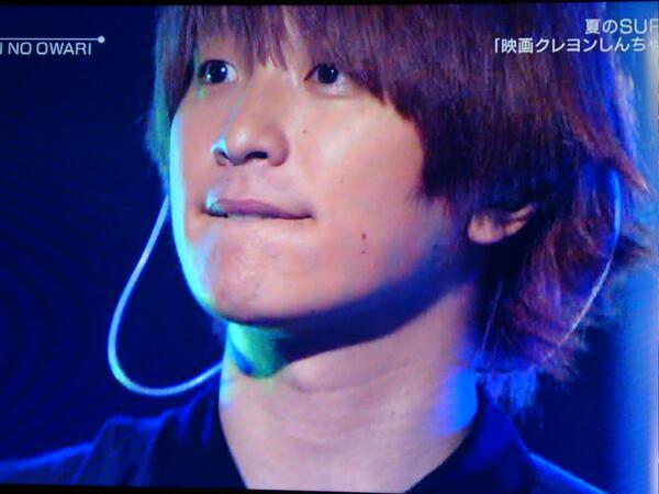 ちあき セカオ輪 على تويتر 深瀬さんまた下唇噛んでる 笑 Http T Co Vuqtlkjnvz ちあき セカオ輪 على تويتر 深瀬さんまた下唇噛んでる 笑 Http T Co Vuqtlkjnvz