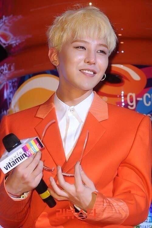 BOaNpAnCMAIJZM1.jpg:large