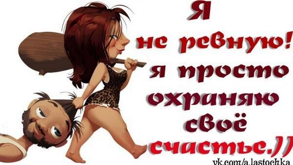 Мартьянова Марина (@marisha86_86) | Twitter
