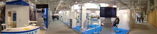 Preci3DTimeca's tweet photo. Preci3D et Timeca remercie tous les visiteurs de notre stand du Salon du Bourget 2013. http://t.co/EKaEli4sps