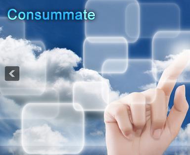 ConsummateTech tweet picture