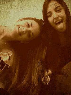 KaroV's tweet photo. @antoomacchiooli no podias una mejor?? Jajaja http://t.co/HV5kOM00Cs