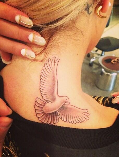 rita_ora01's tweet photo. 😍💋הנה אהובי החדש http://t.co/8CrtotS1Oi