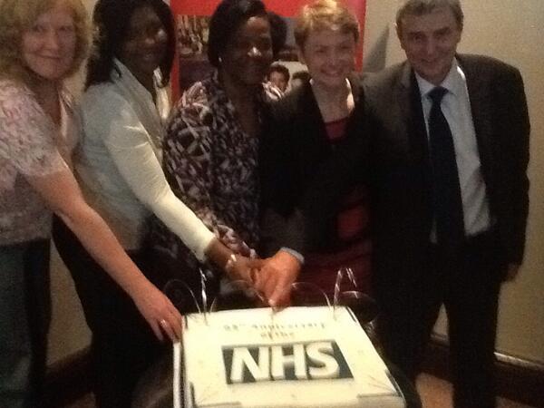 junenelson tweet media