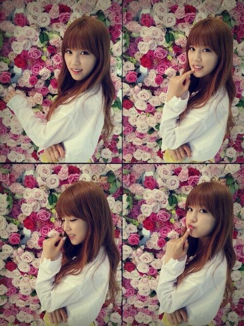 CNRPent's tweet photo. Chorong lagi http://t.co/tsdjgPFcQb