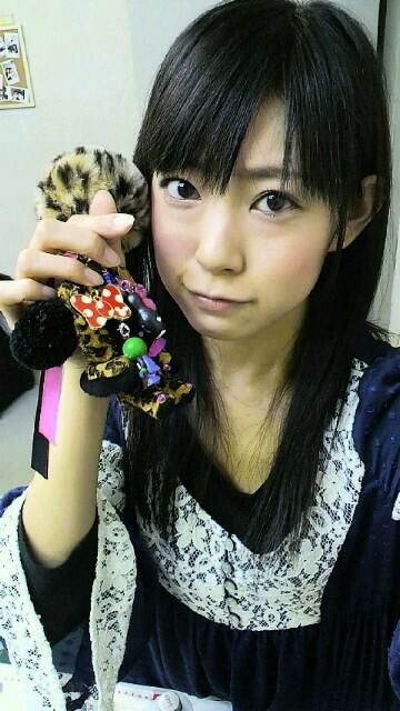 Zero15Zero's tweet photo. もう寝ます。 http://t.co/j5P6WaUohz