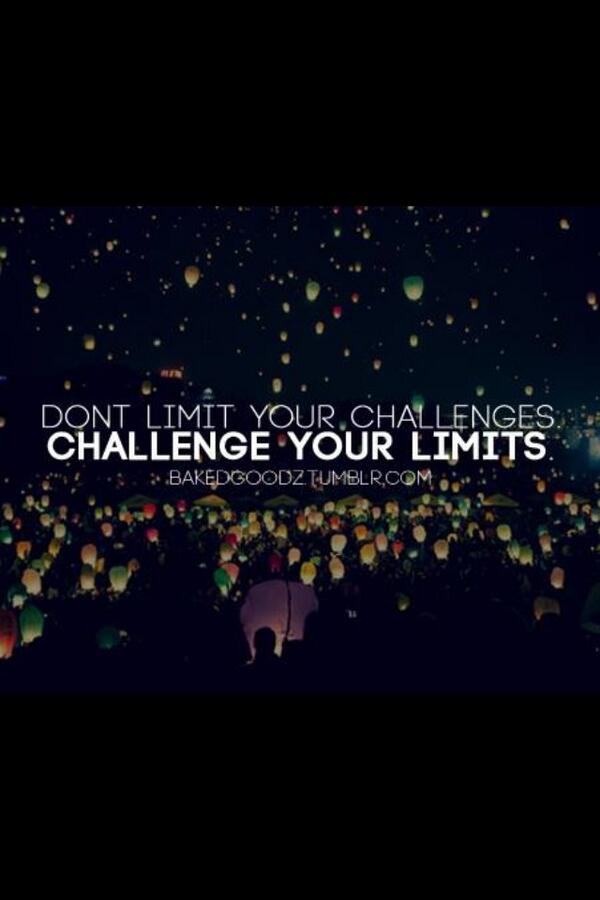 krispitatas's tweet photo. http://t.co/xYuLfUS5IH