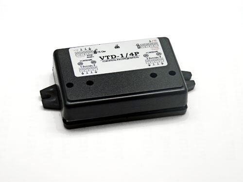vt_security tweet picture