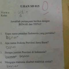 santasanta74's tweet photo. @cecilianingtyas @cean_d @jumadi_62 @riakurnia benar dan tepat ... http://t.co/Ny0Mh8XEV9