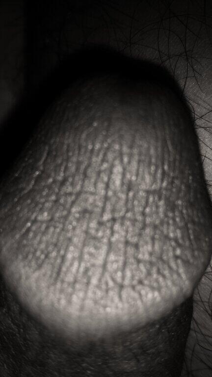 devran_nrw (@devran_nrw) on Twitter photo 