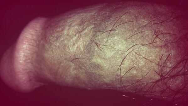 devran_nrw (@devran_nrw) on Twitter photo 