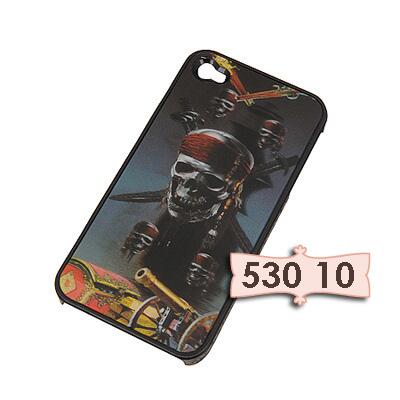 Case For your iphone just 33.600 rupiasss