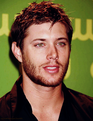 Jensen ackles perfect face - Fucking Porn Pix ackles face Jensen perfect