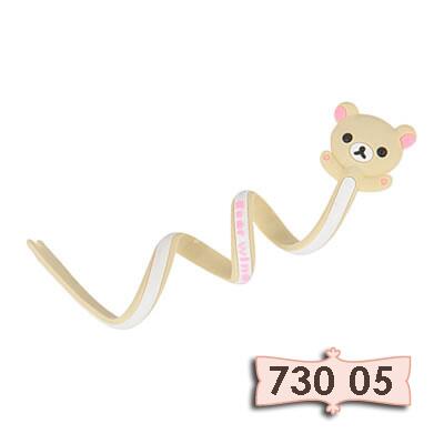 Cable Winder. Hey! udah ga jaman ngerapihin kabel charger pake karet. Pake yang ini dong! just 11.000 rupiasss