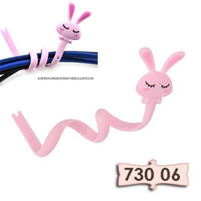 Cable Winder juga! infoo? Mention Duuuluu! cuma 11 ribuuu!