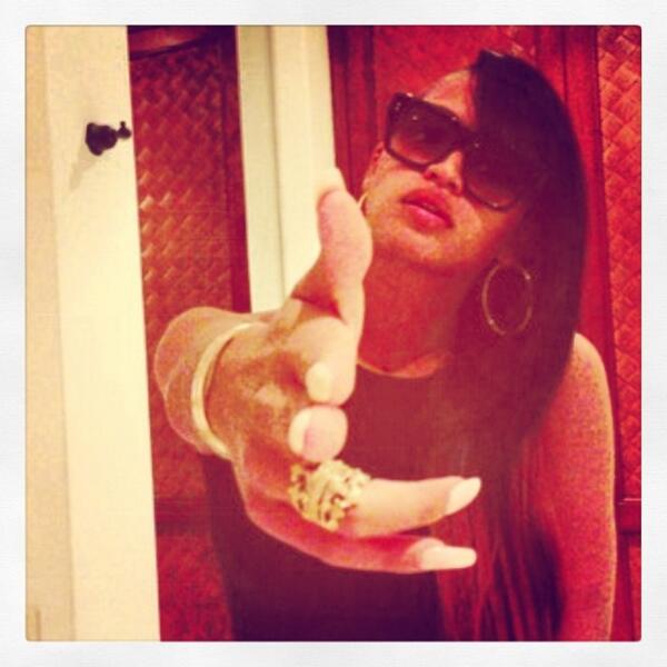 Natalie Cerda tweet media