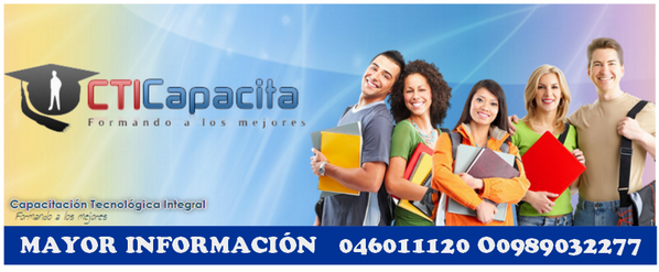 ColegioAFA's tweet photo. Una Excelente Oportunidad ¡No la dejes pasar! #RT http://t.co/lTtBg0plvT