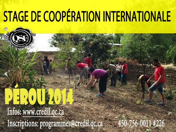 CREDIL_QSF's tweet photo. http://t.co/v6fyQ6vZul