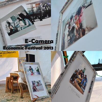 ghegegali's tweet image. @BEM_FE2012 #efest #ecamera