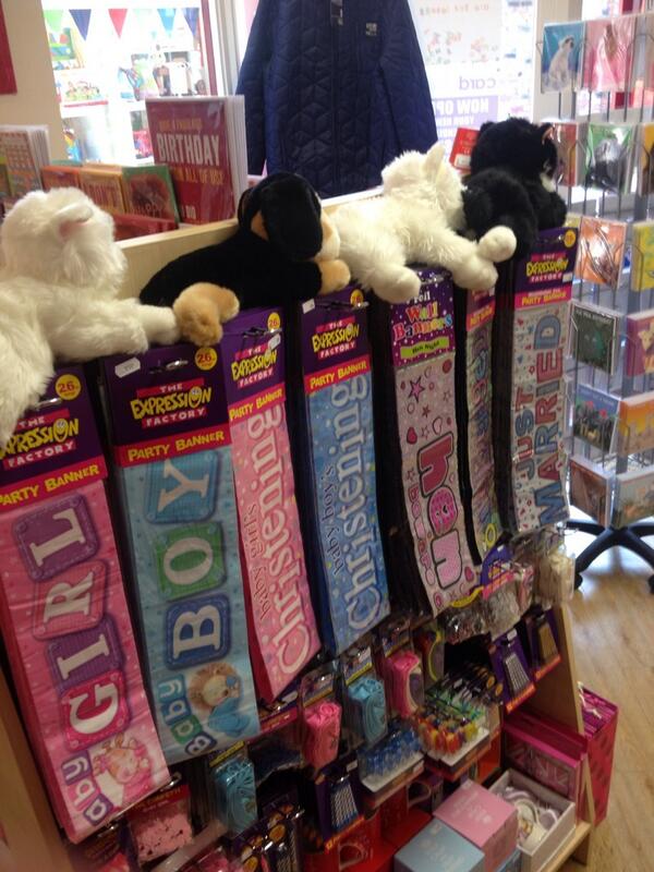 #partybanners #ormskirk #bestprices #differentevents