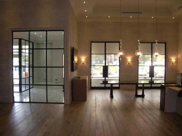 ForgedDesign's tweet image. Check out some of our latest work!