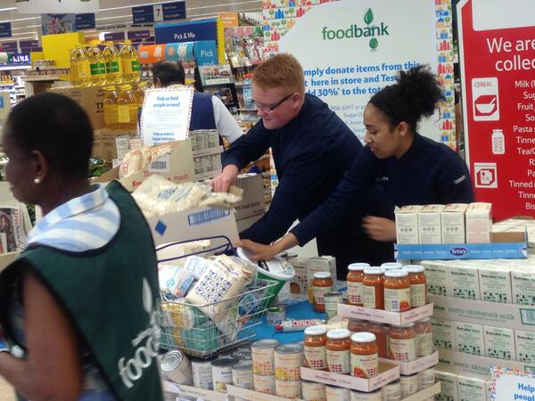 JamiePopely's tweet image. @nikkimillard #everycanhelp