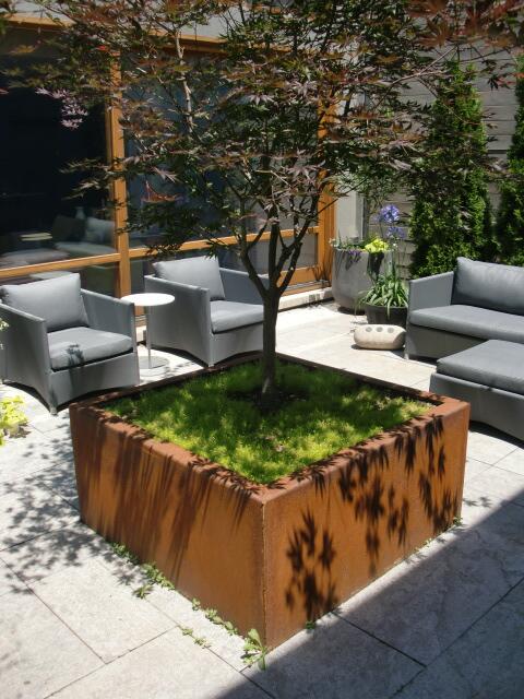 ForgedDesign's tweet image. 