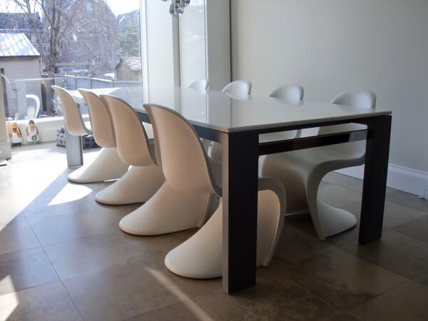 ForgedDesign's tweet image. 