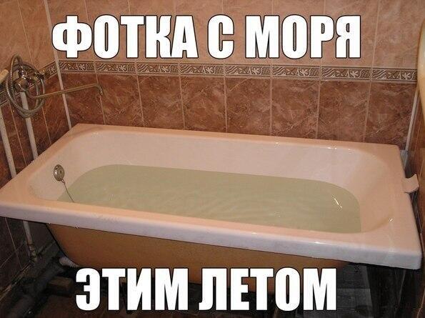 Прямая ссылка на встроенное изображение