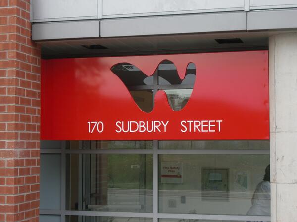 ForgedDesign's tweet image. 