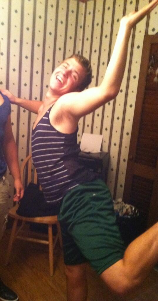 kbrogley tweet picture