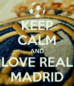 Derickz_jr's tweet photo. Good! http://t.co/u7f4EQMxbr