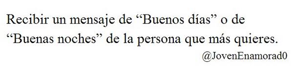 UnWhatsappEs's tweet photo. No hay nada mejor que... http://t.co/fW6urtAohQ