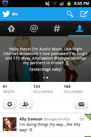 AustinMoonMan tweet picture