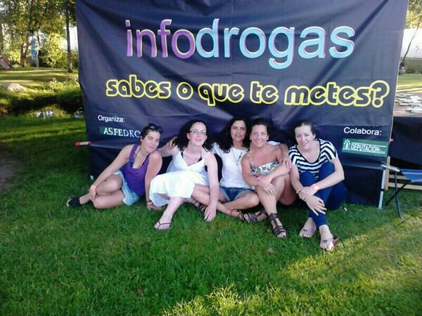 Pau_lf's tweet photo. Dandolo todo nl freelive!!!!!! :) http://t.co/4YPa1Vpn9L