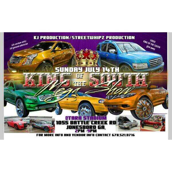 STREETWHIPZ_DVD's tweet photo. July 14th STREERWHIPZ KING OF THE STREETS MEGA SHOW... #epic #movie BE THERE OR HEAR ABOUT IT!!!! http://t.co/FPmxtRqTFy