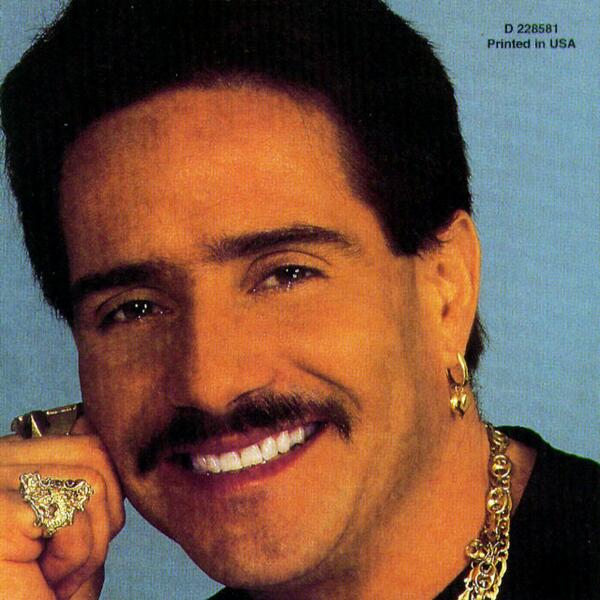 Mafe_Lopez95's tweet photo. @FRANKIERUIZ98.... Hermosooooo! El papa de la salsa!!! Te amooo *.* todo un mostruoo :p http://t.co/rLsWxCQc2P